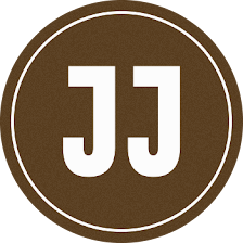 Espacio Jorge Juan