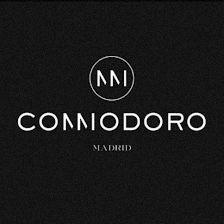 Discoteca Comodoro