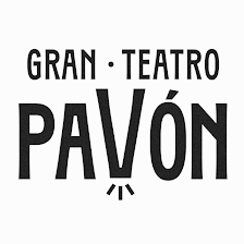 El Pavón Teatro
