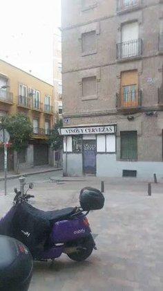 INDASAB ASESORES Y ABOGADOS