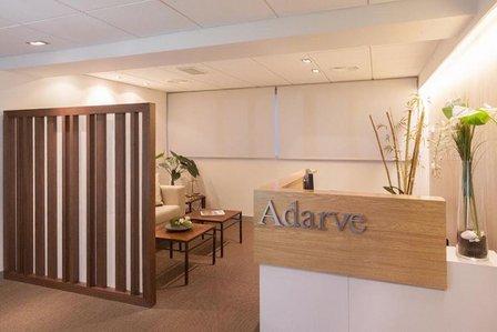 Adarve Lawyers, Lawyers in Spain