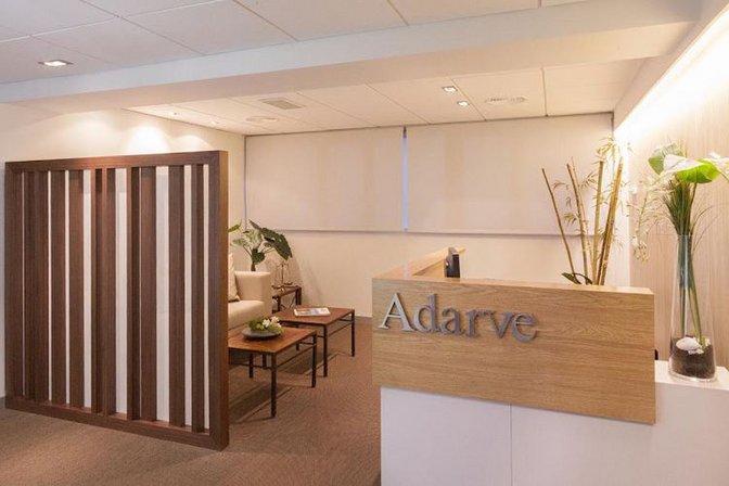 Adarve Lawyers, Lawyers in Spain