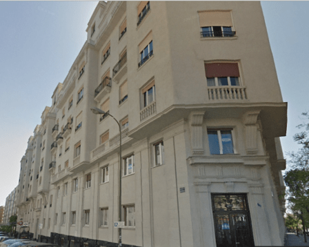 Abbantia Abogados