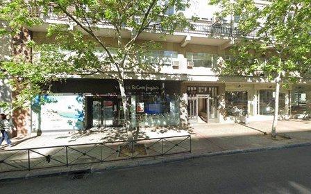 Magasaz y Asociados