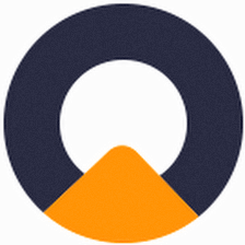 Sector Asegurador - Comparador de seguros