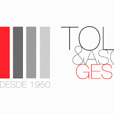 Toledo y Asociados Gestores Administrativos (Gestoría Toledo)