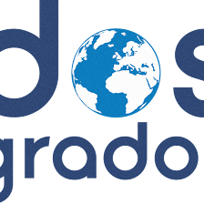 Dos Grados Capital S.A.