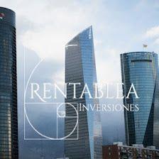 Rentablea Inversiones