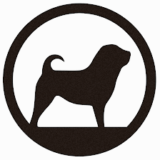 latora / centro de producción de diseño