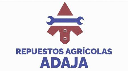 REPUESTOS AGRICOLAS ADAJA