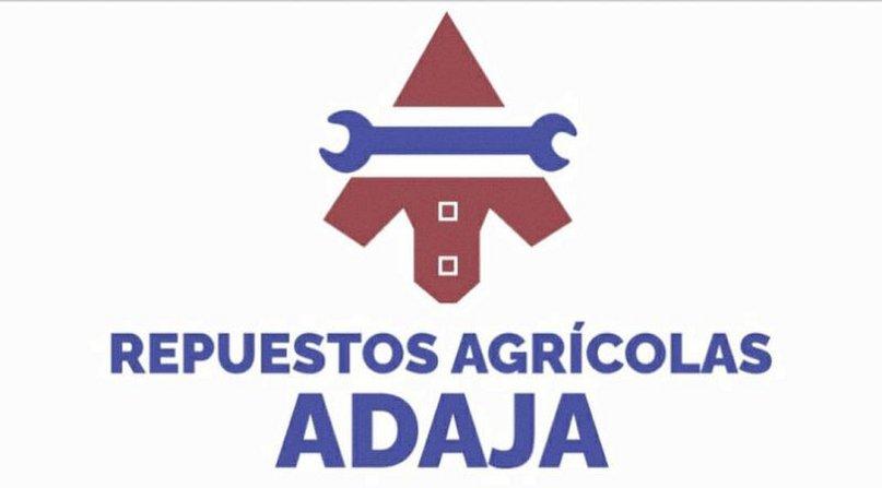 REPUESTOS AGRICOLAS ADAJA