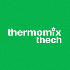 ThermomixTech | Servicio Técnico Thermomix