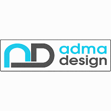 Adma Design