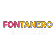 Fontanero Móstoles