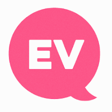 EasyVista Spain