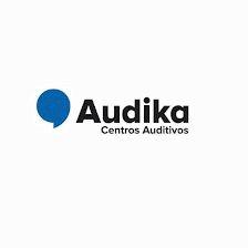 AUDIKA Centros Auditivos | Audífonos Pacífico