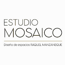 Estudio Mosaico