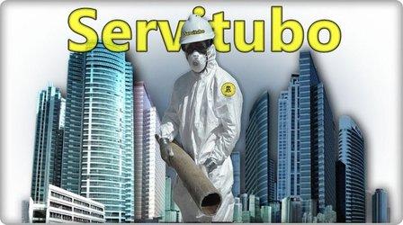 Servitubo