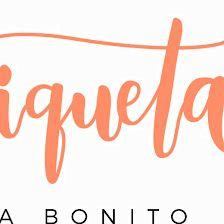 Enriqueta Regala Bonito - Regalos originales online