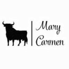 The Mary Carmen Restaurant