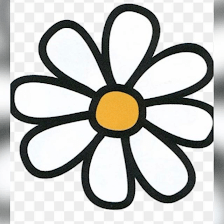 El Flor Taberna Gaditana