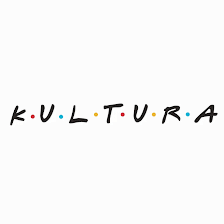 Kultura
