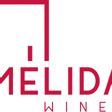 Restaurante Bodega en Peñafiel & Casas Rurales - MÉLIDA WINES
