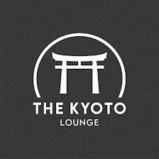 The Kyoto Lounge