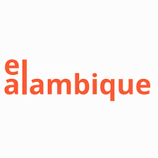 Restaurante El Nuevo Alambique
