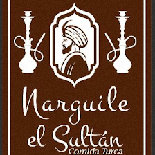 El Sultán