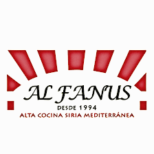 Restaurante Alfanus