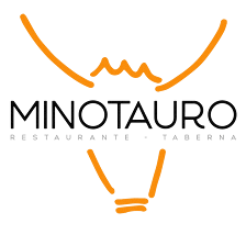 Minotauro Restaurante Taberna