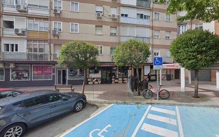 Bocateria L'Andaluza