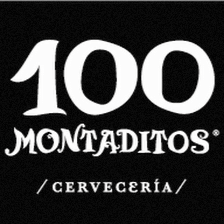 100 Montaditos