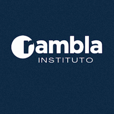 Rambla Instituto - Cursos Profesionales