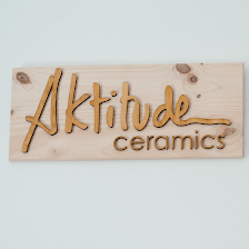 AKTITUDE CERÁMICA l Taller de cerámica Madrid