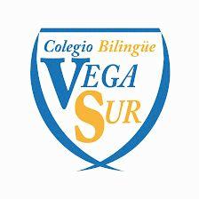 Colegio Vegasur