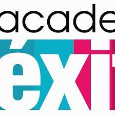 Academia Éxito Toledo