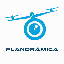 Cursos de pilotos de drones Planorámica