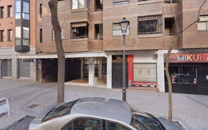 Academia Martimat