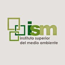 Instituto Superior del Medio Ambiente