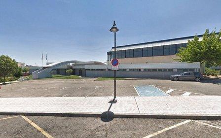 ESID Galapagar
