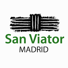 Private Teaching Center San Viator