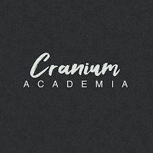 Cranium Academia
