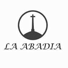 CENTRO ECUESTRE LA ABADÍA