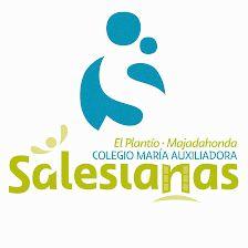 Colegio Maria Auxiliadora Majadahonda (Salesian)