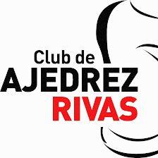 Club de Ajedrez Rivas