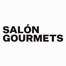 Grupo Gourmets