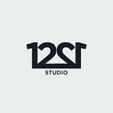 1221STUDIO - Productora audiovisual - videoclips