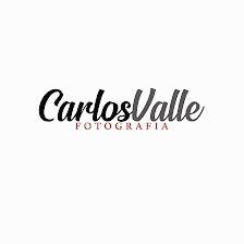 CarlosValleFotografia